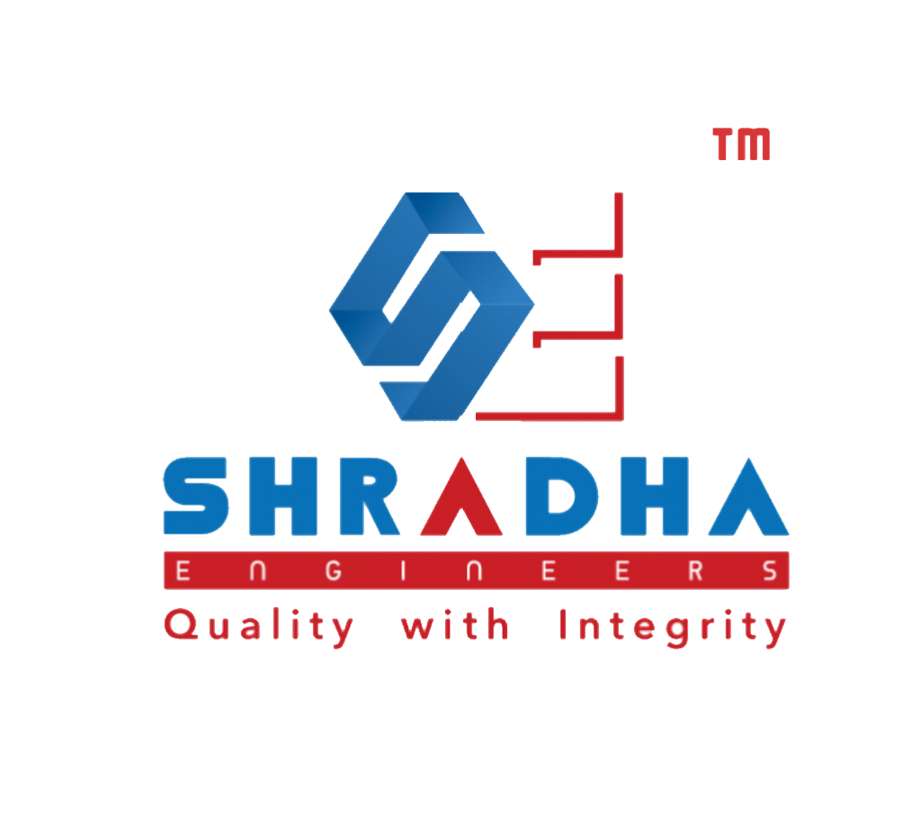 SHRADHA ENGINEERS Testimonial